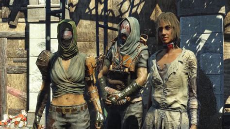 fallout 4 nuka world raider|fallout 4 nuka world operators.